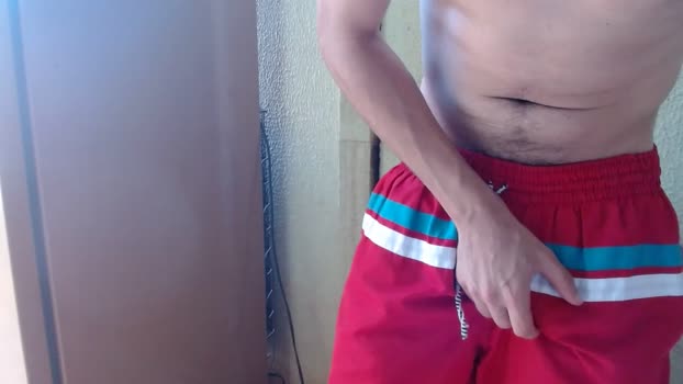 Jhonyghd oral Webcam SHOW @ Cam4 31-12-2024
