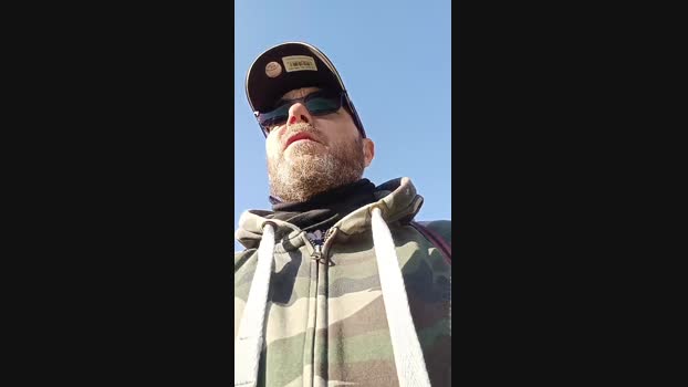 Leo_Hardyman play Webcam SHOW @ Cam4 01-01-2025
