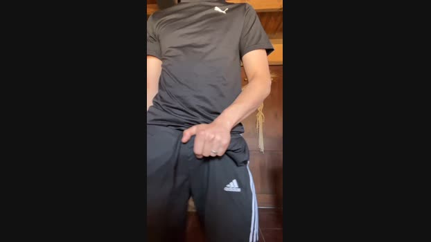 NickBuckley big Webcam SHOW @ Cam4 01-01-2025