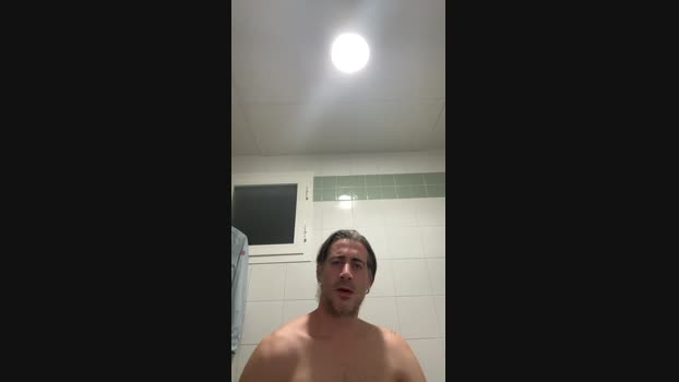 Pollon29_cm ass Webcam SHOW @ Cam4 01-01-2025