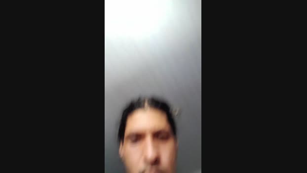 Silvab02 bigload Webcam SHOW @ Cam4 01-01-2025