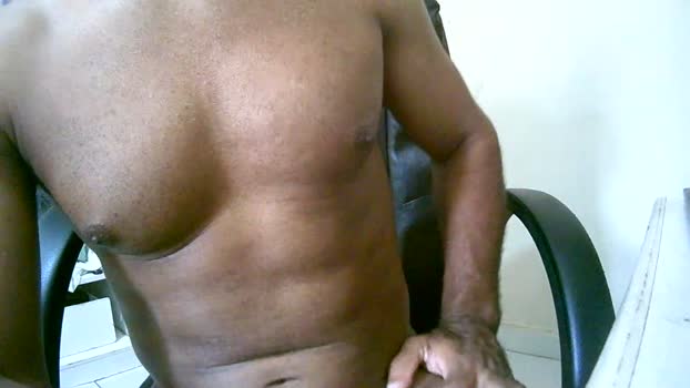 Ton_da_Ka wank Webcam SHOW @ Cam4 01-01-2025