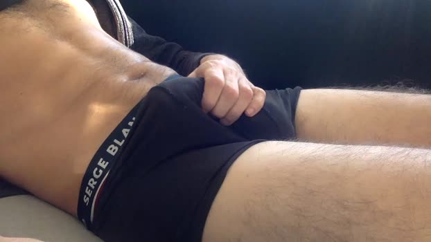 XiaaaaaaV Porn Webcam SHOW @ Cam4 01-01-2025