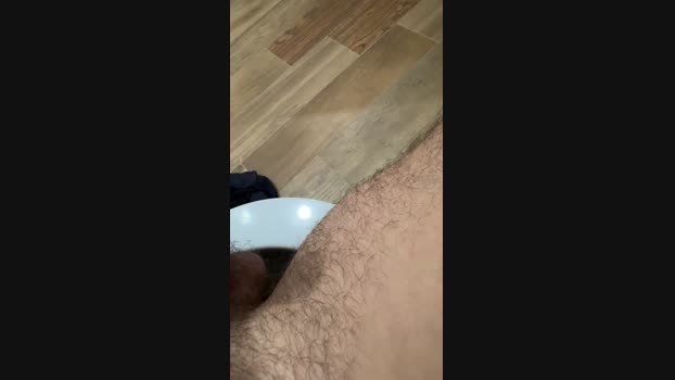 Zorro2024 Ass Webcam SHOW @ Cam4 01-01-2025