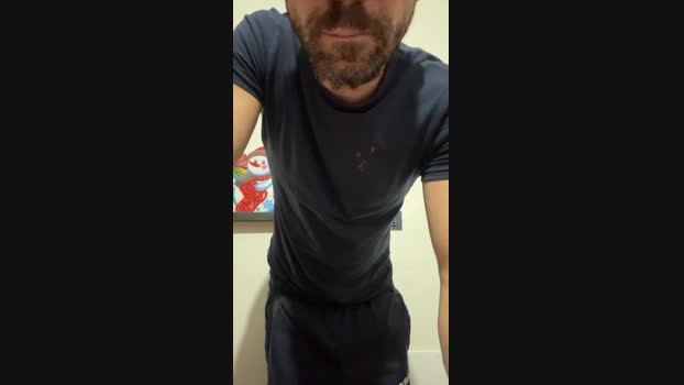 Zorro2024 sex Webcam SHOW @ Cam4 01-01-2025