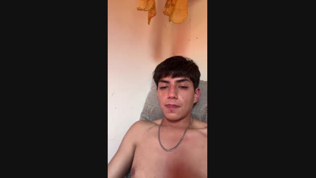 aaronsito fuckass Webcam SHOW @ Cam4 01-01-2025