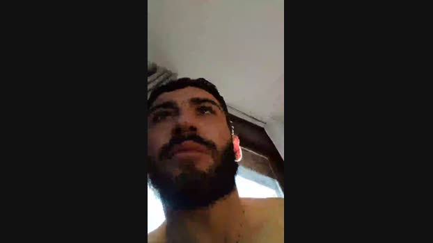albaniacaserta4 fuckhard Webcam SHOW @ Cam4 01-01-2025