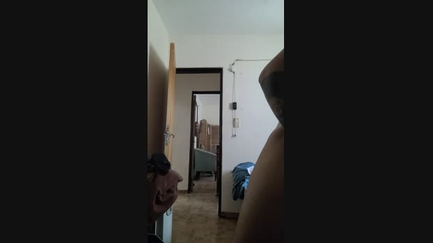 baltazar_90 twink Webcam SHOW @ Cam4 31-12-2024