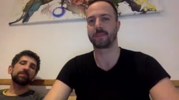 bartoto854 show Webcam SHOW @ Cam4 31-12-2024