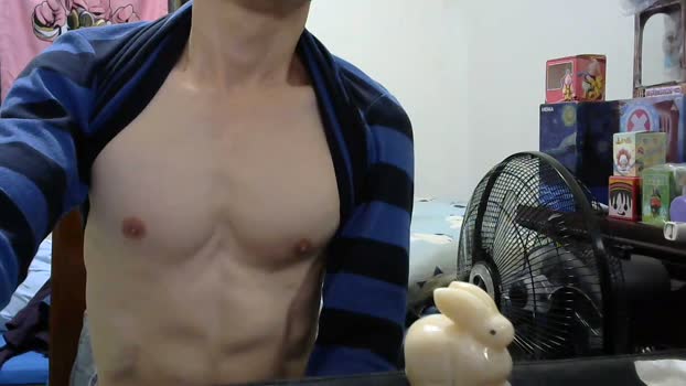 bbq322 amateur Webcam SHOW @ Cam4 01-01-2025