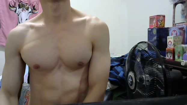 bbq322 jerking Webcam SHOW @ Cam4 01-01-2025