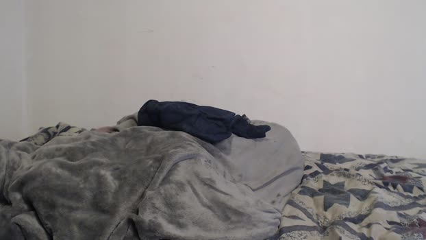 bigBUZZZZ69 big Webcam SHOW @ Cam4 31-12-2024