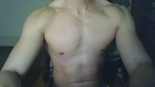 bigdragon0857 Webcam Webcam SHOW @ Cam4 31-12-2024