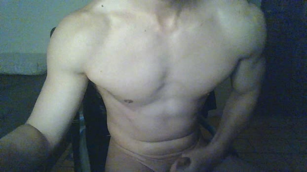 bigdragon0857 toy Webcam SHOW @ Cam4 31-12-2024