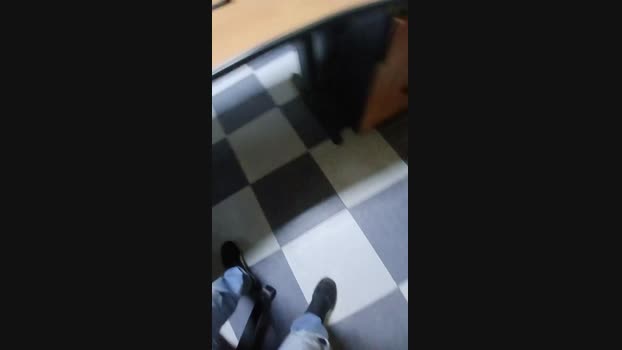 caracol_dj ass Webcam SHOW @ Cam4 01-01-2025