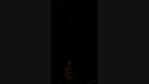 caracol_dj kink Webcam SHOW @ Cam4 01-01-2025