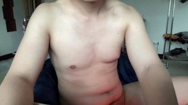 dayangdangst squirt Webcam SHOW @ Cam4 01-01-2025