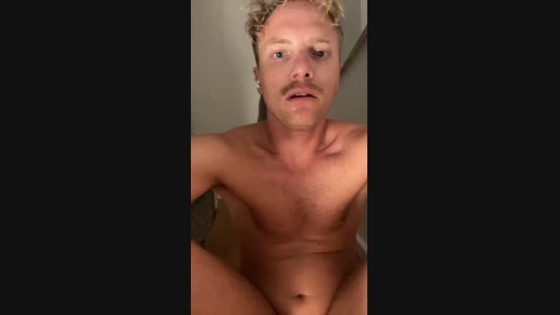 fistforfun92 Topless Webcam SHOW @ Cam4 01-01-2025
