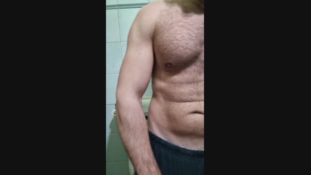 giovan2020 analsex Webcam SHOW @ Cam4 31-12-2024