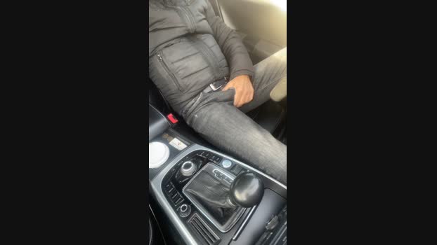 hakan183 bigdick Webcam SHOW @ Cam4 01-01-2025
