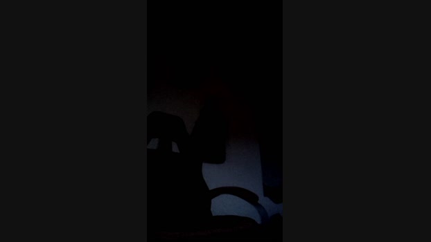hotboy7005 sexymale Webcam SHOW @ Cam4 01-01-2025