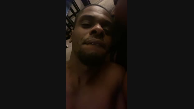 itsup4 kink Webcam SHOW @ Cam4 01-01-2025