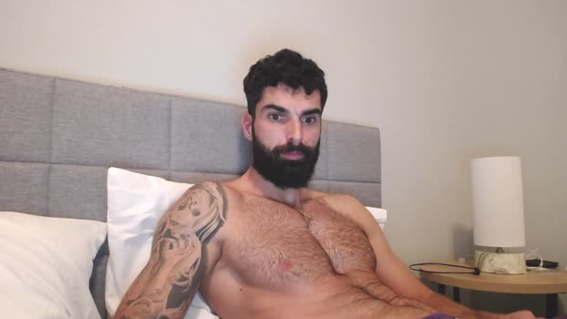 _jack7 jerkoff Webcam SHOW @ Cam4 01-01-2025