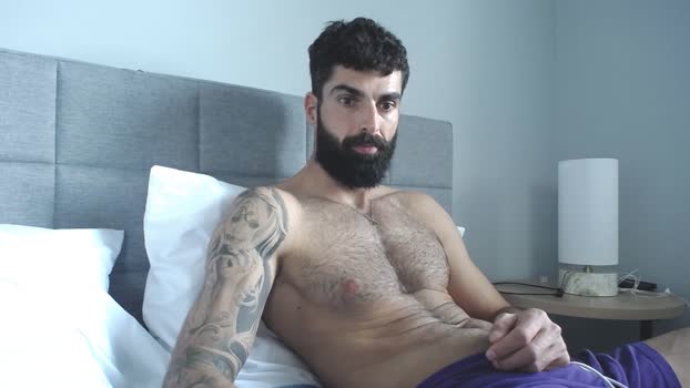 _jack7 Topless Webcam SHOW @ Cam4 31-12-2024