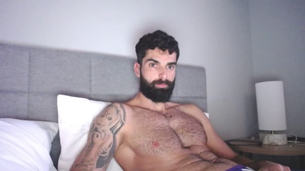 _jack7 suckshow Webcam SHOW @ Cam4 31-12-2024