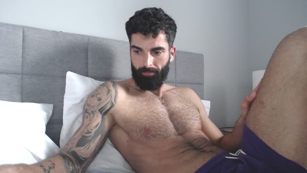 _jack7 naughty Webcam SHOW @ Cam4 31-12-2024