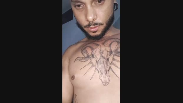 kssamir sweet Webcam SHOW @ Cam4 01-01-2025