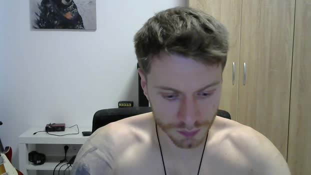 lukas480 jackoff Webcam SHOW @ Cam4 31-12-2024
