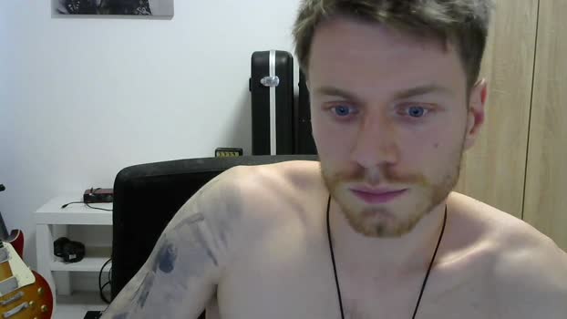 lukas480 lick Webcam SHOW @ Cam4 31-12-2024