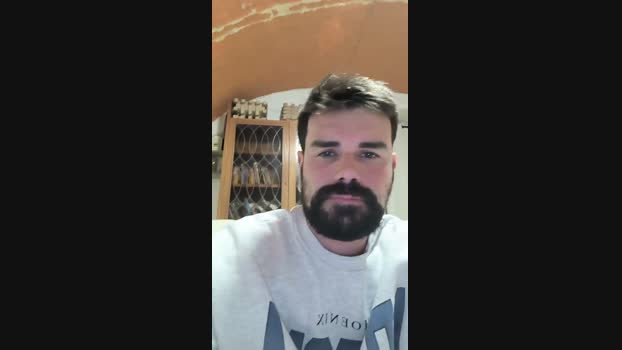 mateolavozsgma2 Webcam Webcam SHOW @ Cam4 01-01-2025