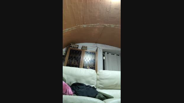 mateolavozsgma2 dirty Webcam SHOW @ Cam4 01-01-2025