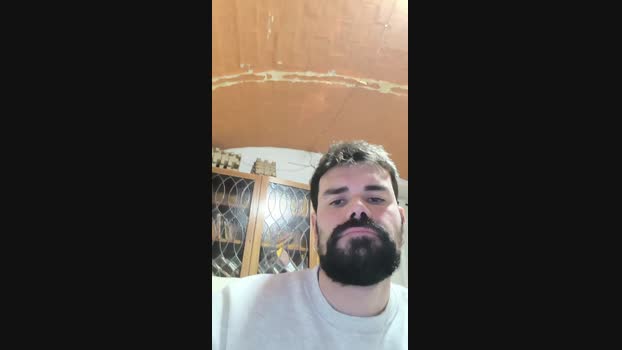 mateolavozsgma2 bigdick Webcam SHOW @ Cam4 01-01-2025