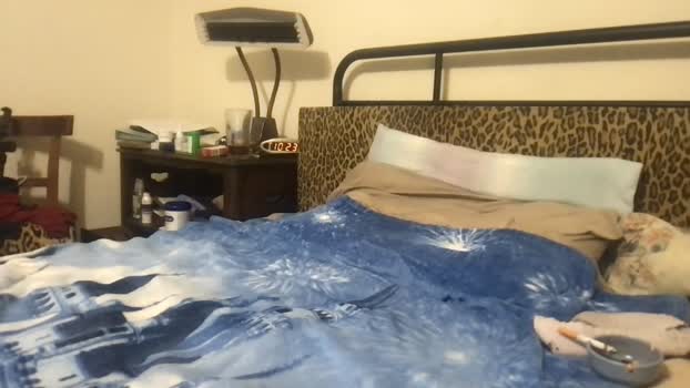mrtease54 gay Webcam SHOW @ Cam4 01-01-2025