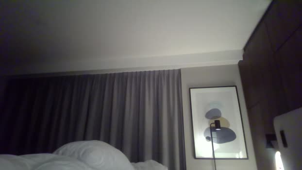nlcouple1 cute Webcam SHOW @ Cam4 01-01-2025