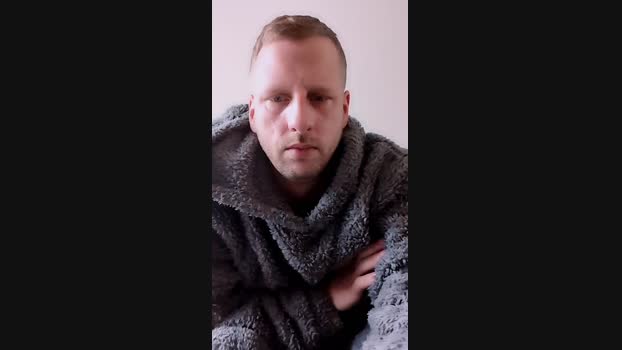 peggingboy87 legs Webcam SHOW @ Cam4 01-01-2025