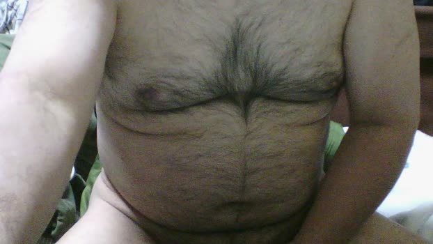 sai20 big Webcam SHOW @ Cam4 01-01-2025
