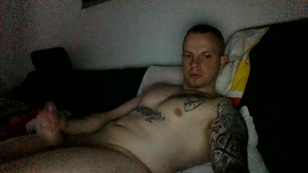 schier3 gag Webcam SHOW @ Cam4 01-01-2025