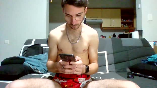 thomas954 bigcock Webcam SHOW @ Cam4 01-01-2025