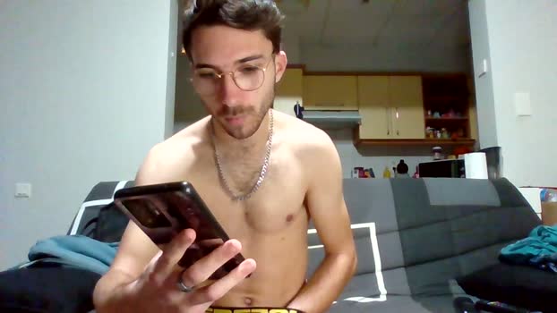 thomas954 hardcock Webcam SHOW @ Cam4 01-01-2025