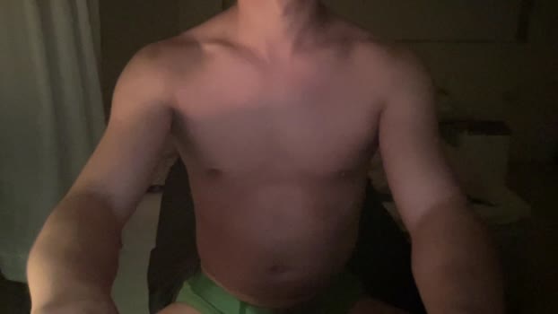 uxux321 fuckhard Webcam SHOW @ Cam4 01-01-2025