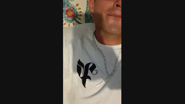 4ndrescam orgasm Webcam SHOW @ Cam4 02-01-2025