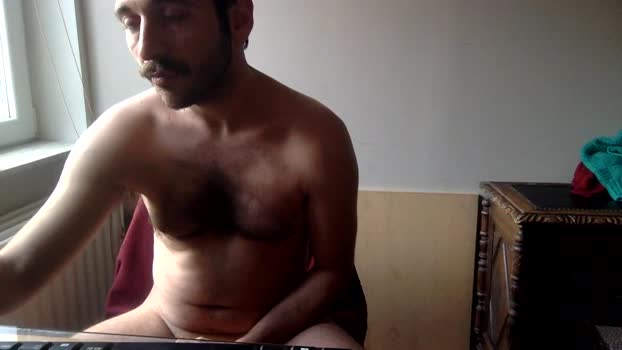 Camforfun59 analsex Webcam SHOW @ Cam4 02-01-2025