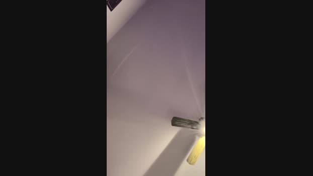 Couple84300 fuckme Webcam SHOW @ Cam4 01-01-2025