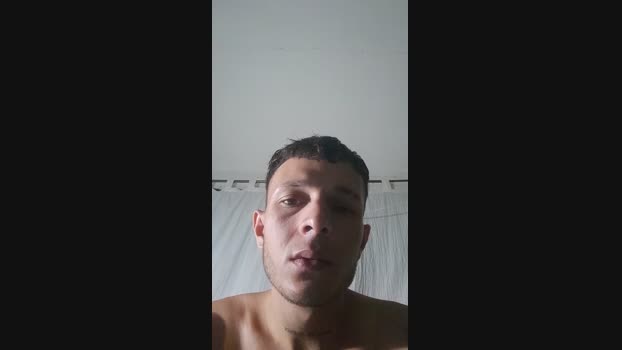 Emaa21c bigcock Webcam SHOW @ Cam4 02-01-2025