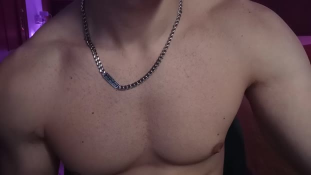 Frabroker sex Webcam SHOW @ Cam4 01-01-2025