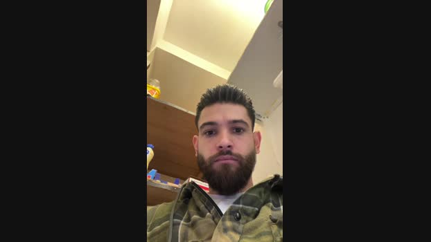 Gaming97 fuckface Webcam SHOW @ Cam4 02-01-2025